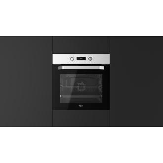 HORNO TEKA HCB6535P GT DSP PIRO 111020035