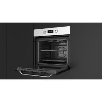 HORNO TEKA HCB6535P GT DSP PIRO 111020035