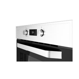 HORNO TEKA HCB6535P GT DSP PIRO 111020035