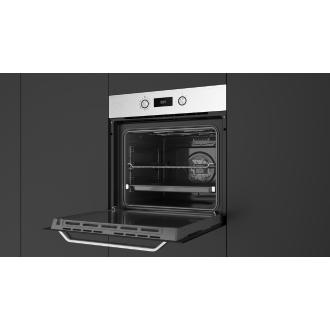 HORNO TEKA HCB6535P GT DSP PIRO 111020035