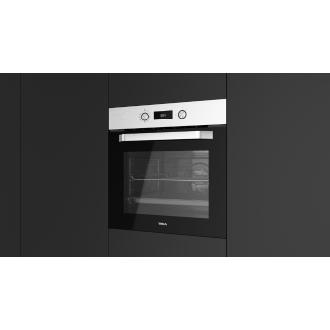 HORNO TEKA HCB6535P GT DSP PIRO 111020035