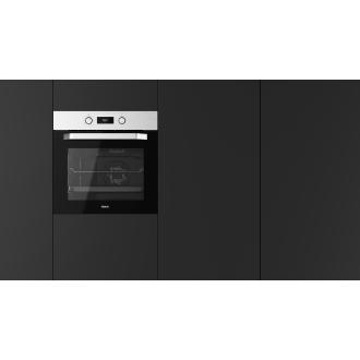 HORNO TEKA HCB6535P GT DSP PIRO 111020035