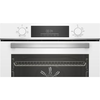 HORNO BEKO BBIE18300W BLANCO 71L
