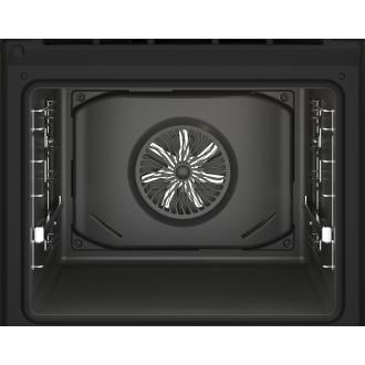 HORNO BEKO BBIE18300W BLANCO 71L
