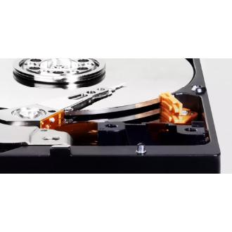 Disco WD Blue 2TB 3.5" 7200RPM 256MB