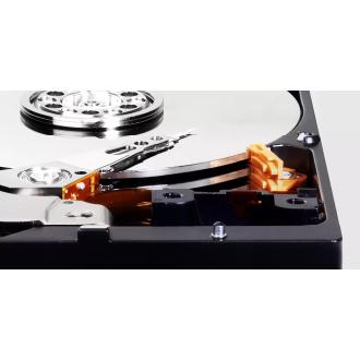 Disco WD Blue 2TB 3.5" 7200RPM 256MB
