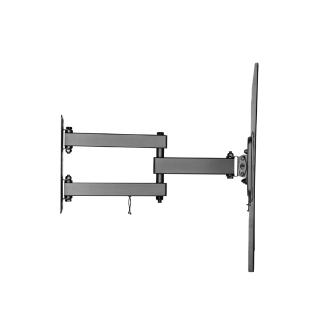 Soporte TV Equip 650341 32" a 55" extensible