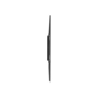 Soporte de pared Equip 650333 37" a 70" fijo negro