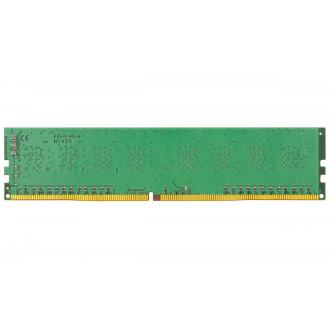 Memoria RAM Kingston 32GB DDR4 3200MHz