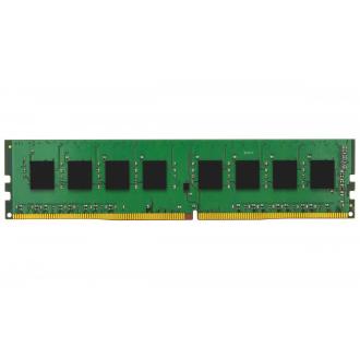 Memoria RAM Kingston 32GB DDR4 3200MHz