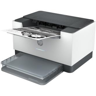 Impresora HP LaserJet M209dw A4 30ppm