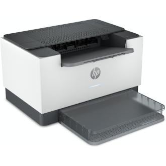 Impresora HP LaserJet M209dw A4 30ppm