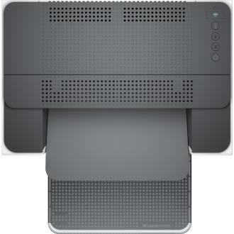 Impresora HP LaserJet M209dw A4 30ppm