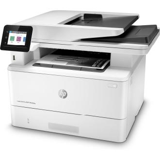 Multifunción HP LaserJet M234DW A4 29ppm