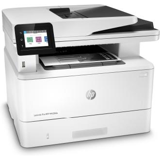 Multifunción HP LaserJet M234DW A4 29ppm