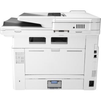Multifunción HP LaserJet M234DW A4 29ppm