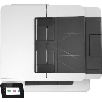 Multifunción HP LaserJet M234DW A4 29ppm