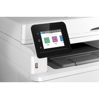 Multifunción HP LaserJet M234DW A4 29ppm