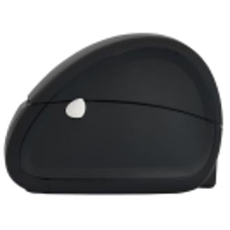 IMPRESORA DE ETIQUETAS APPROX APPLAB3 USB SERIE