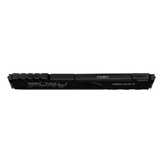 Memoria RAM Kingston 16GB DDR4 3200MHz Fury Beast