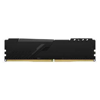 Memoria RAM Kingston 16GB DDR4 3200MHz Fury Beast