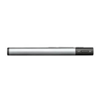 Presentador inalámbrico Trust Wireless Laser