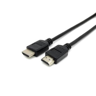 Cable Equip HDMI macho/macho High Speed Eco 1.8m