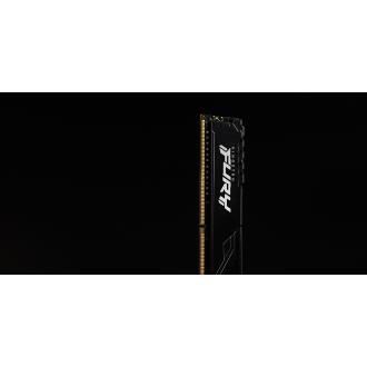 Memoria RAM Kingston 32GB DDR4 3200MHz Fury Beast