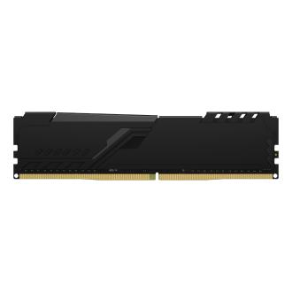 Memoria RAM Kingston 32GB DDR4 3200MHz Fury Beast