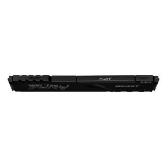 Memoria RAM Kingston 32GB DDR4 3200MHz Fury Beast
