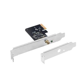 Tarjeta Wi-Fi TP-Link Archer T2E PCI-E Dual