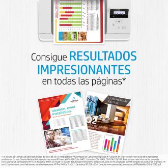 TONER ORIGINAL HP 212X NEGRO