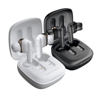 Auriculares Mars Gaming MHIBW Bluetooth blanco