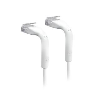 UBIQUITI UVC-G3-F-C-3 UNIFI TECHO PACK 3 UND.