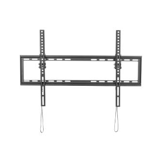 Soporte de pared Equip 650334 37" a 70" inclinable y de perfil bajo