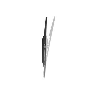 Soporte de pared Equip 650334 37" a 70" inclinable y de perfil bajo
