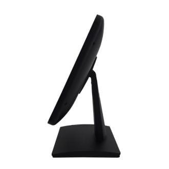 MONITOR 15 TACTIL CAPACITIVO TPV APPROX APPMT15CA