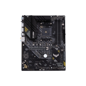 PLACA BASE ASUS TUF GAMING B550-PLUS WIFI II AM4