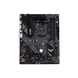 PLACA BASE ASUS TUF GAMING B550-PLUS WIFI II AM4