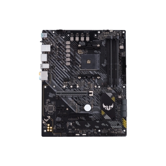 PLACA BASE ASUS TUF GAMING B550-PLUS WIFI II AM4