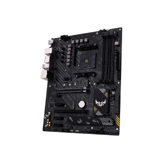PLACA BASE ASUS TUF GAMING B550-PLUS WIFI II AM4