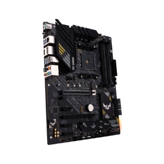 PLACA BASE ASUS TUF GAMING B550-PLUS WIFI II AM4