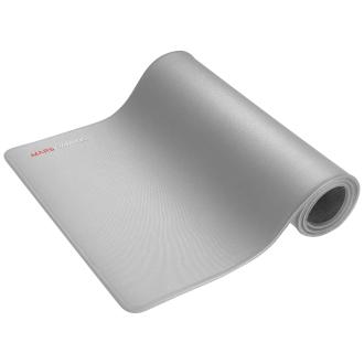 Alfombrilla Mars Gaming MMPXL 800 x 300 mm plata