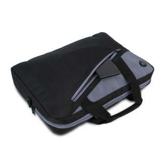 MALETIN CON RATON NGS MONRAY MASTER KIT 15.6" 