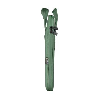Maletín de portátil Trust Bologna Eco 16" verde