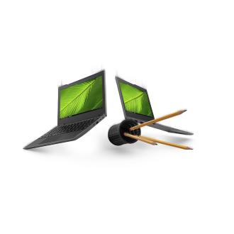 LENOVO 100E N4020 11.6" 4GB 128GB W10P