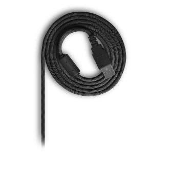 Pack Mars Gaming MCPX teclado + ratón y alfombrilla RGB