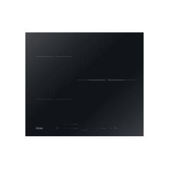 ENCIMERA HAIER HAIDSJ63MC 3F WIFI+BT TACTIL INDUC.