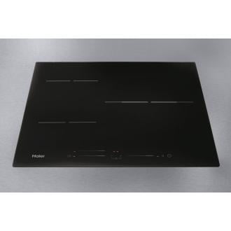ENCIMERA HAIER HAIDSJ63MC 3F WIFI+BT TACTIL INDUC.