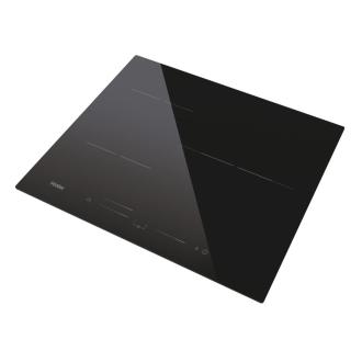 ENCIMERA HAIER HAIDSJ63MC 3F WIFI+BT TACTIL INDUC.